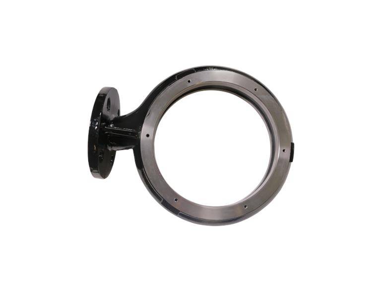 Grundfos 96005472