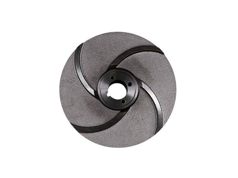 Grundfos 96005474 – Grundfos replacement, impeller APG.50.48.3 (EX) component