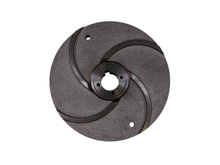 Grundfos 96005483