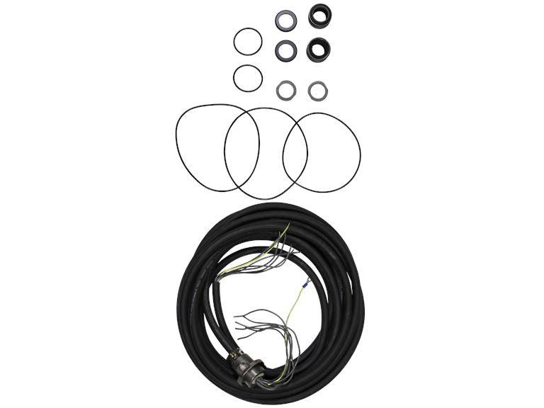 Grundfos 96007171