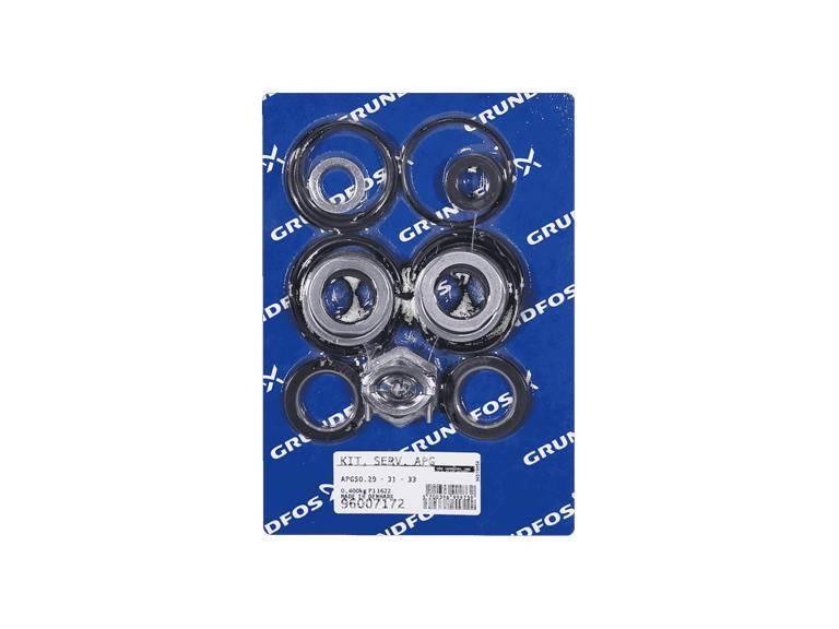Grundfos 96007172 – Grundfos kit, wearing part