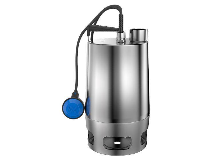 Grundfos 96010566
