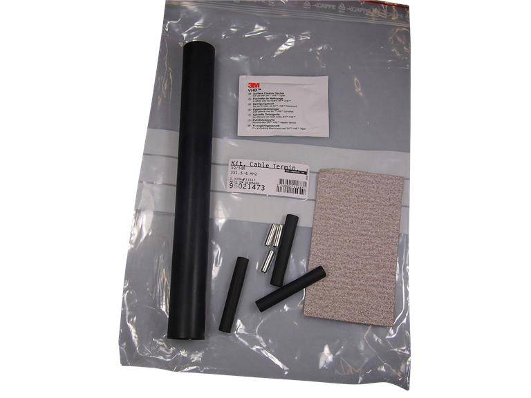 Grundfos 96021473