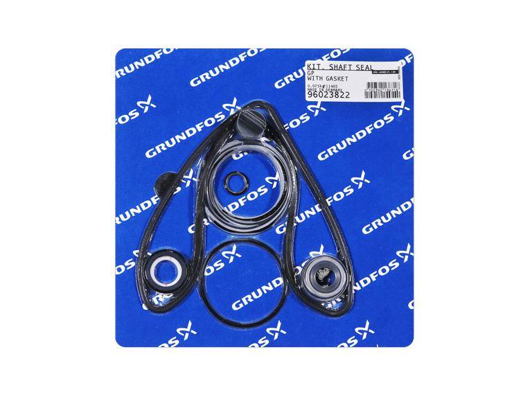 Grundfos 96023822