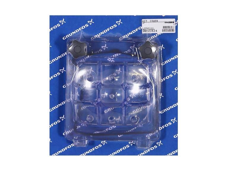 Grundfos 96023824