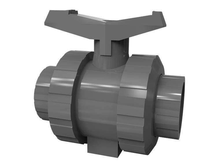 Grundfos 96023847