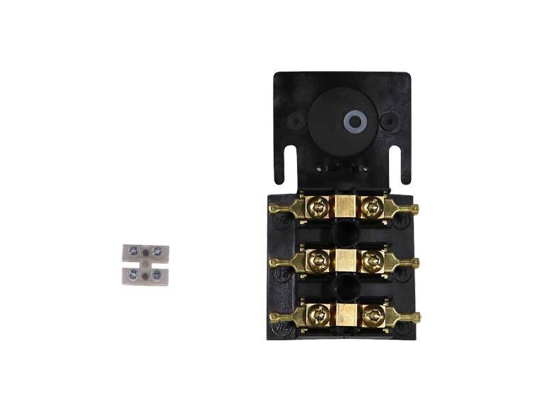 Grundfos 96030209 – Grundfos kit, terminal block kit