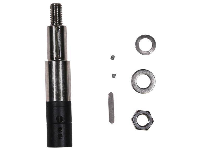 Grundfos 96039349