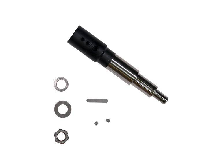 Grundfos 96039350