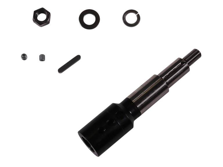 Grundfos 96039351