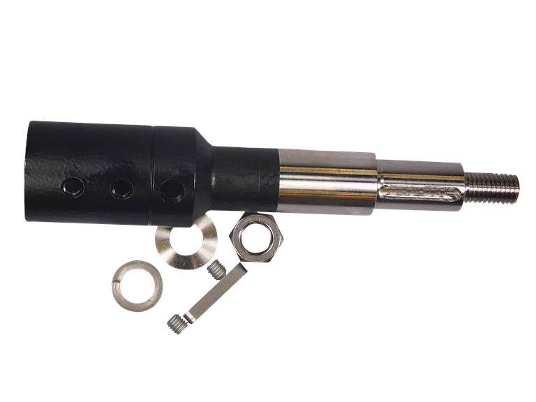 Grundfos 96039352