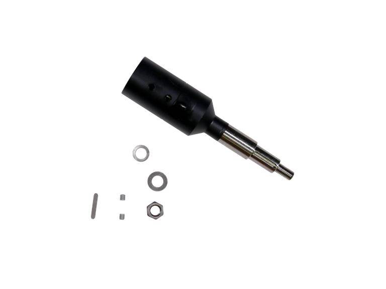 Grundfos 96039353