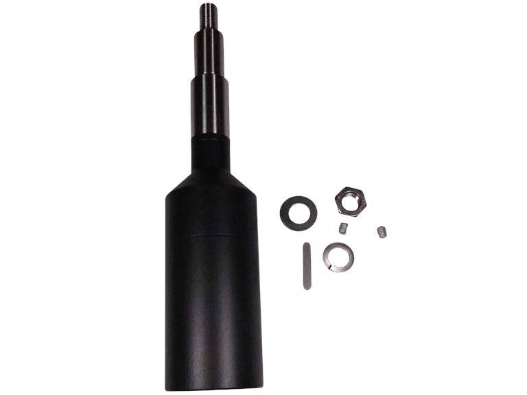 Grundfos 96039354
