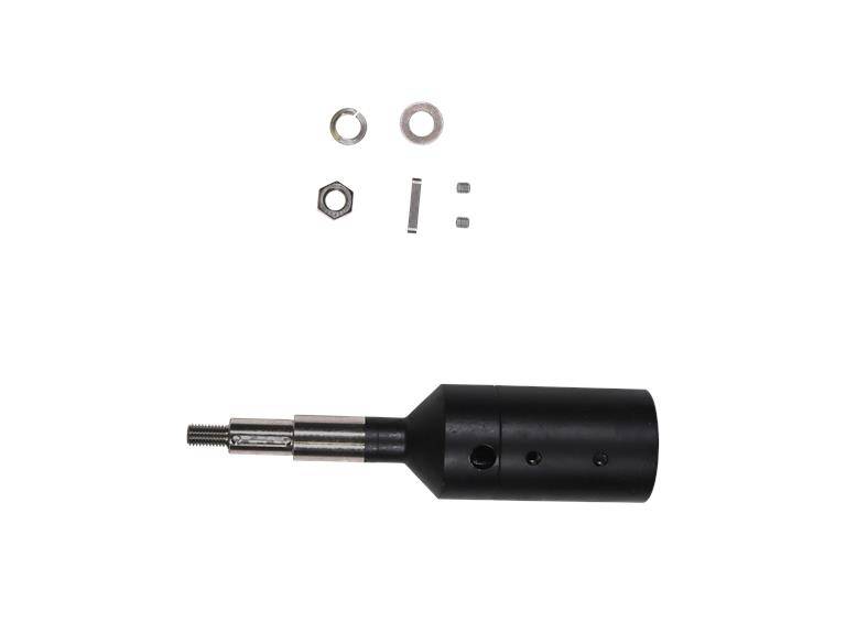 Grundfos 96039355