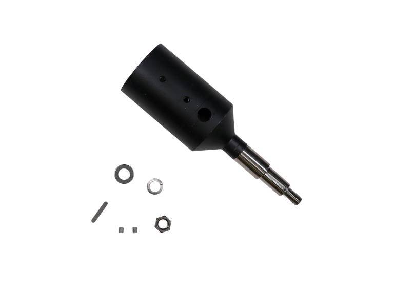 Grundfos 96039356 – Grundfos kit, stub shaft D28/IEC200 kit