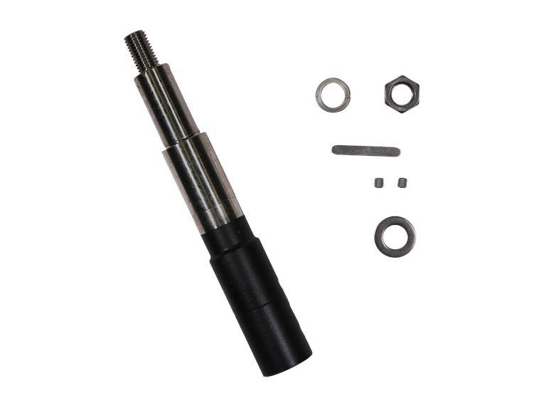 Grundfos 96039357