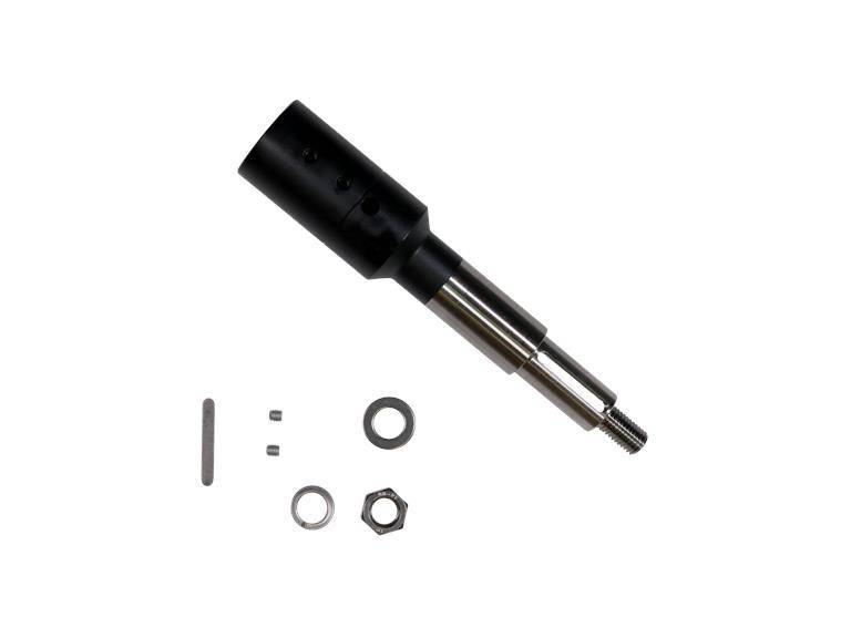 Grundfos 96039358
