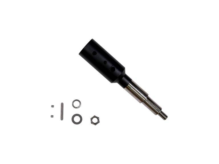 Grundfos 96039359 – Grundfos set, stub shaft D38/IEC160 kit
