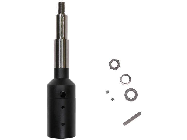 Grundfos 96039360 – Grundfos kit, stub shaft D38/IEC180 kit