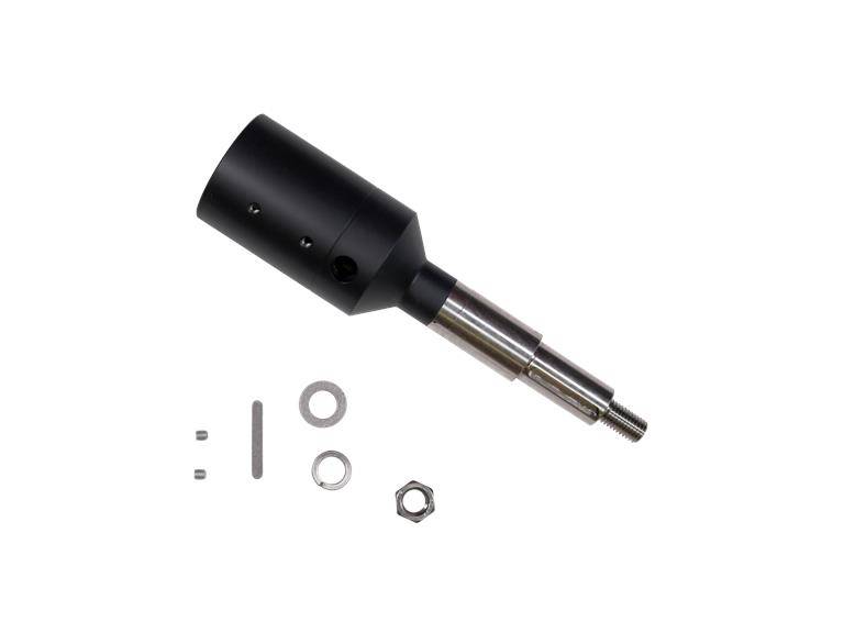 Grundfos 96039361