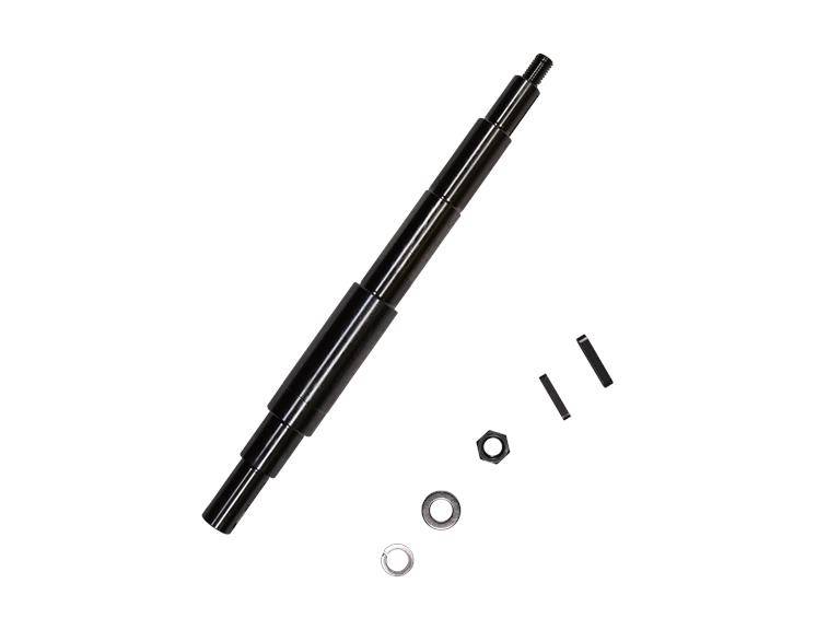 Grundfos 96039654