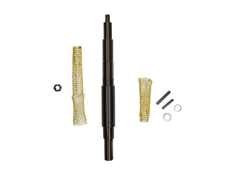 Grundfos 96039655