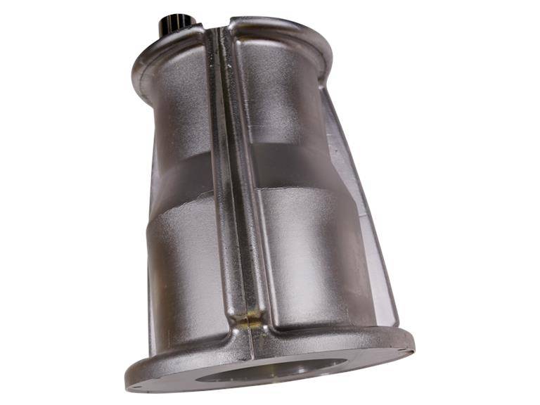 Grundfos 96046763 – Grundfos kit, stator housing STATOR HOUSING C 4KW kit