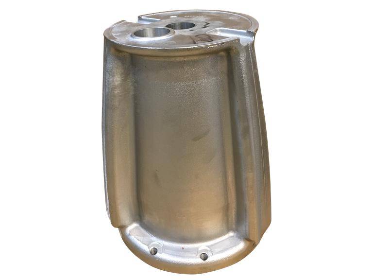 Grundfos 96047163