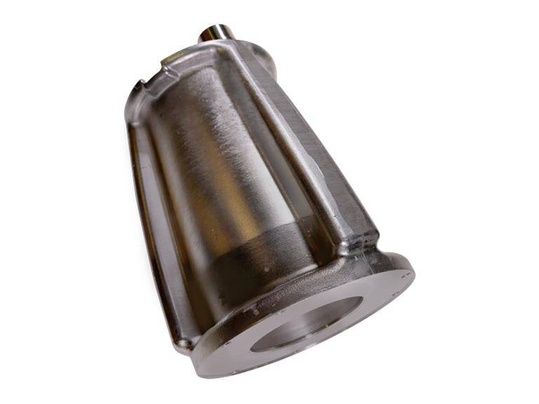 Grundfos 96047165 – Grundfos kit,stator housing STATORGEH?USEN B 1,5KW kit