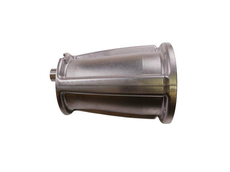 Grundfos 96047166