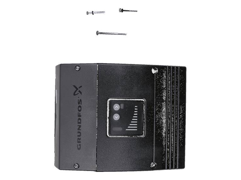 Grundfos 96059966