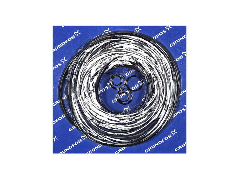 Grundfos 96060546