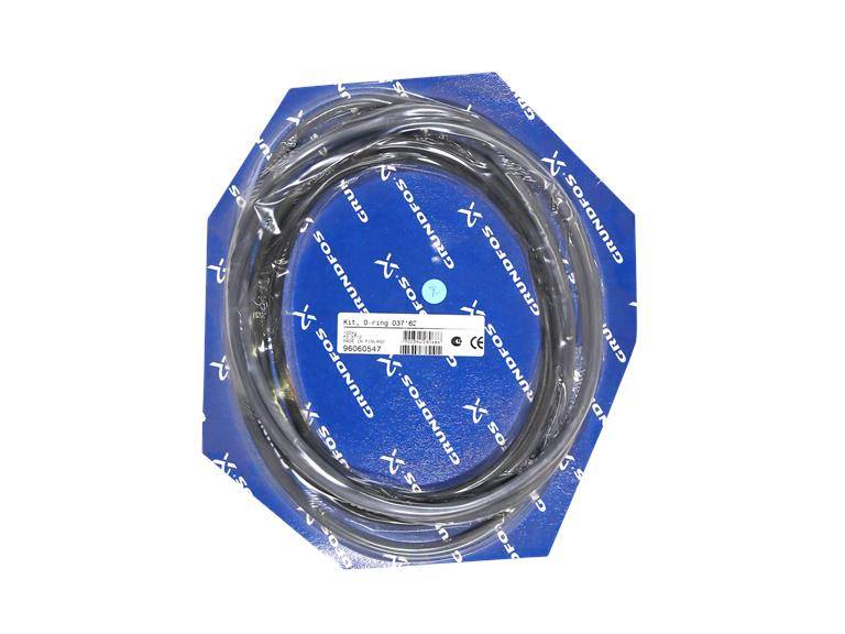 Grundfos 96060547