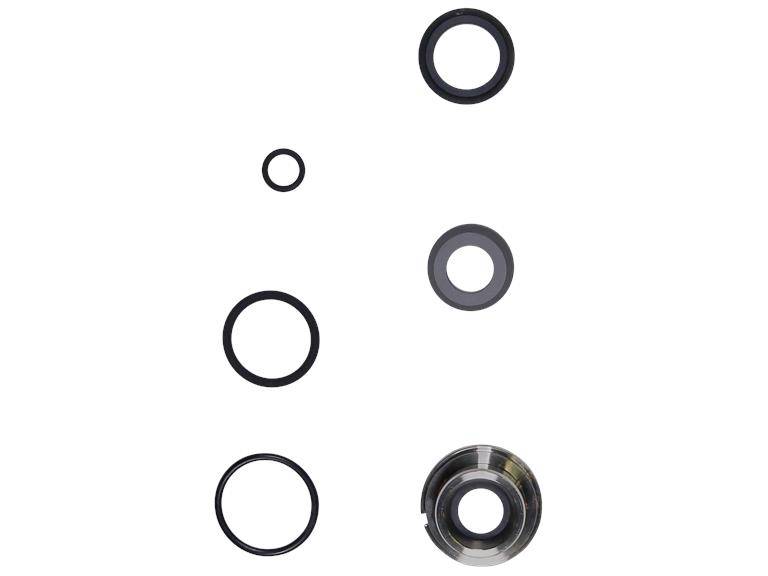 Grundfos 96066747