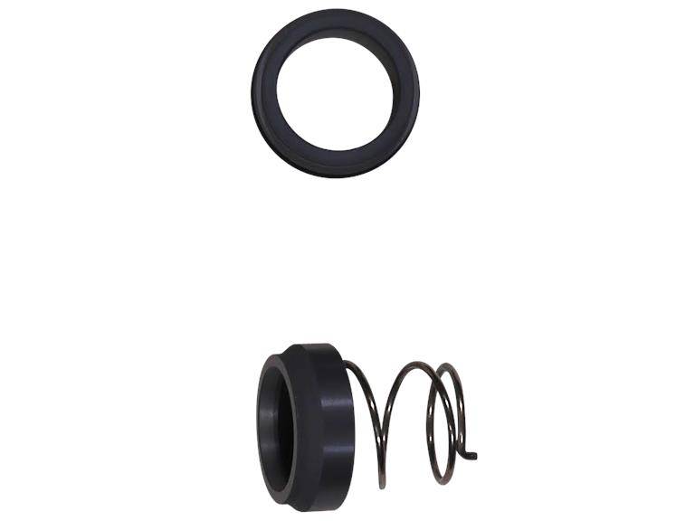 Grundfos 96066748 – Grundfos Kit, Mech. Seal kit