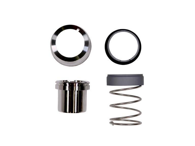 Grundfos 96066752