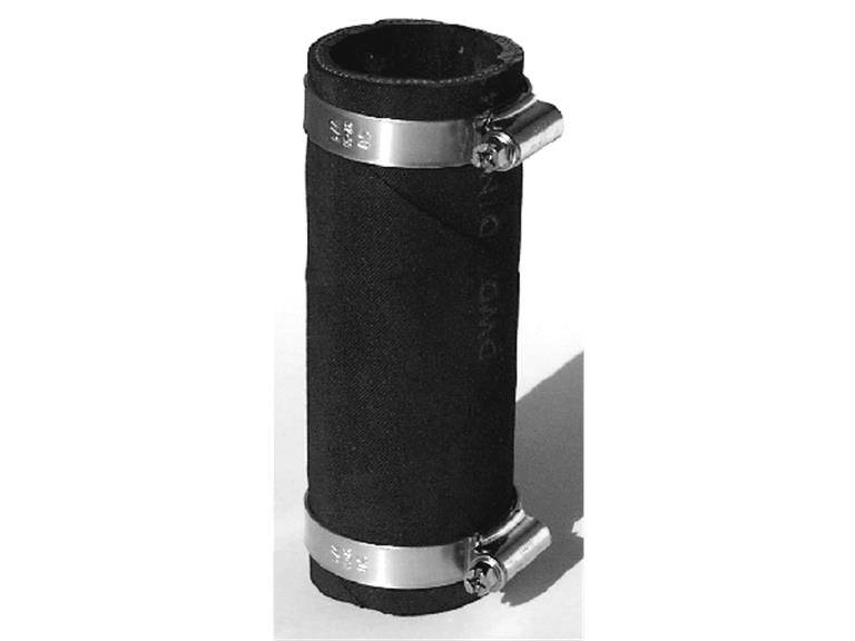 Grundfos 96075422