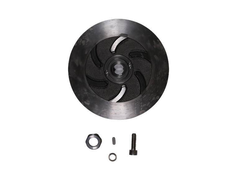 Grundfos 96076115