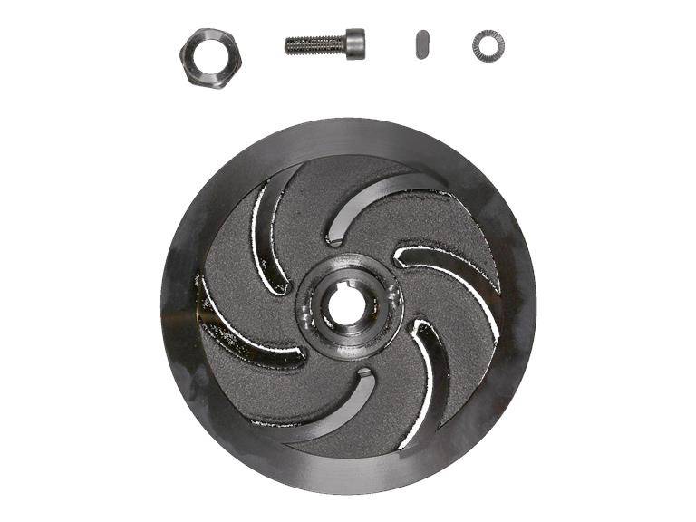Grundfos 96076116