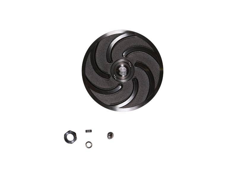 Grundfos 96076117
