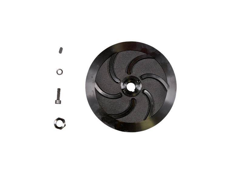 Grundfos 96076118