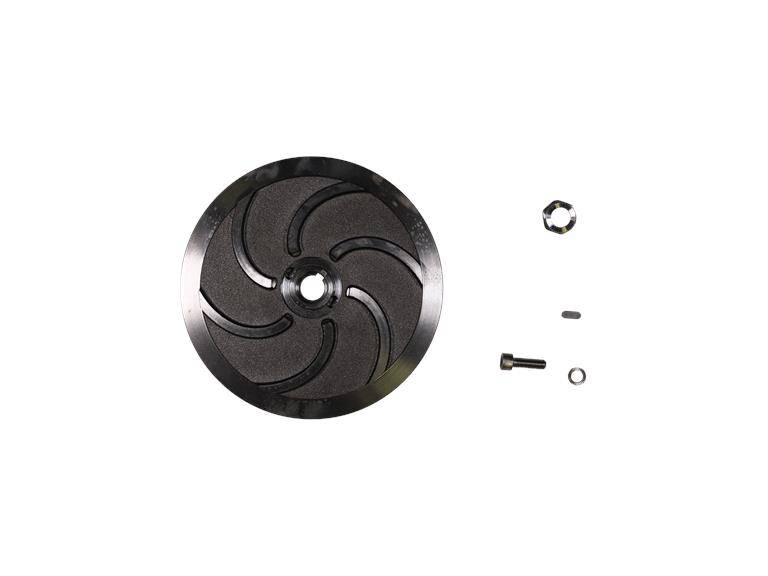 Grundfos 96076119