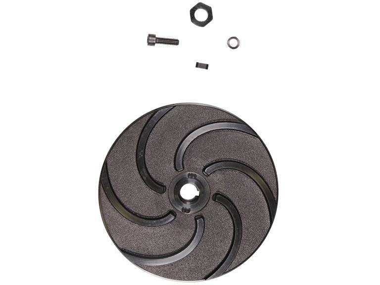 Grundfos 96076120