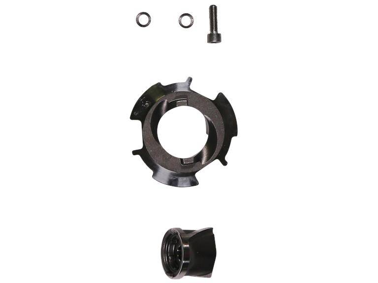 Grundfos 96076121 – Grundfos kit, wearing part