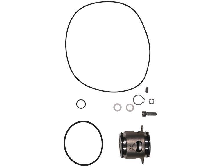 Grundfos 96076123