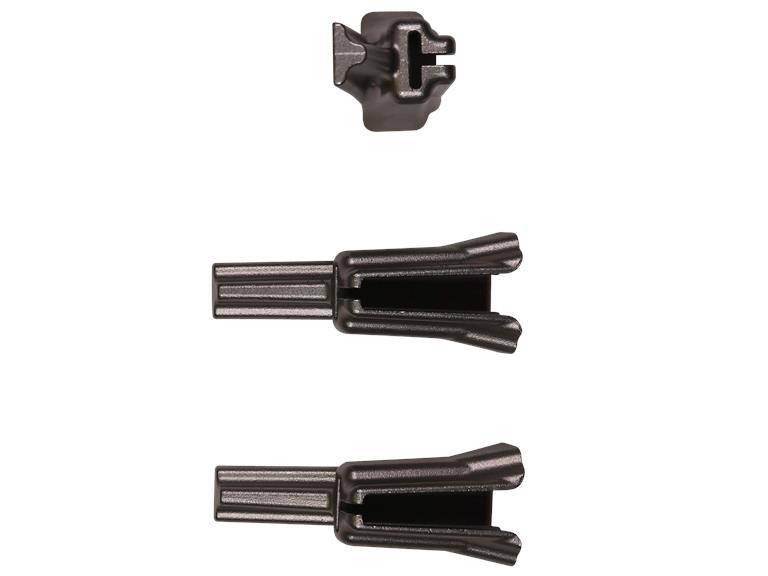 Grundfos 96076196