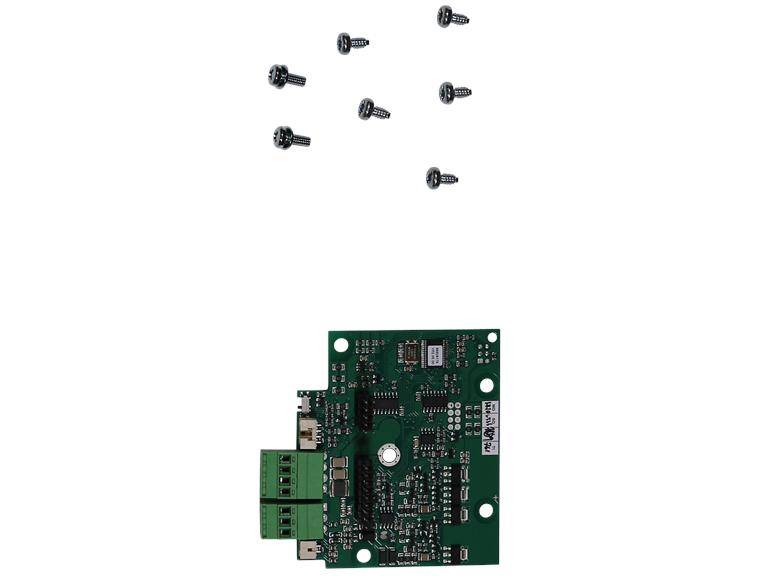 Grundfos 96086147