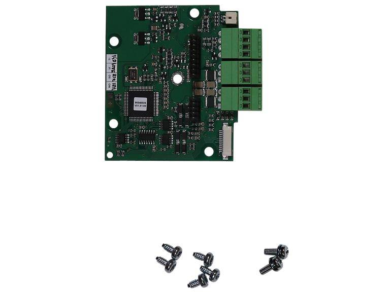 Grundfos 96086148