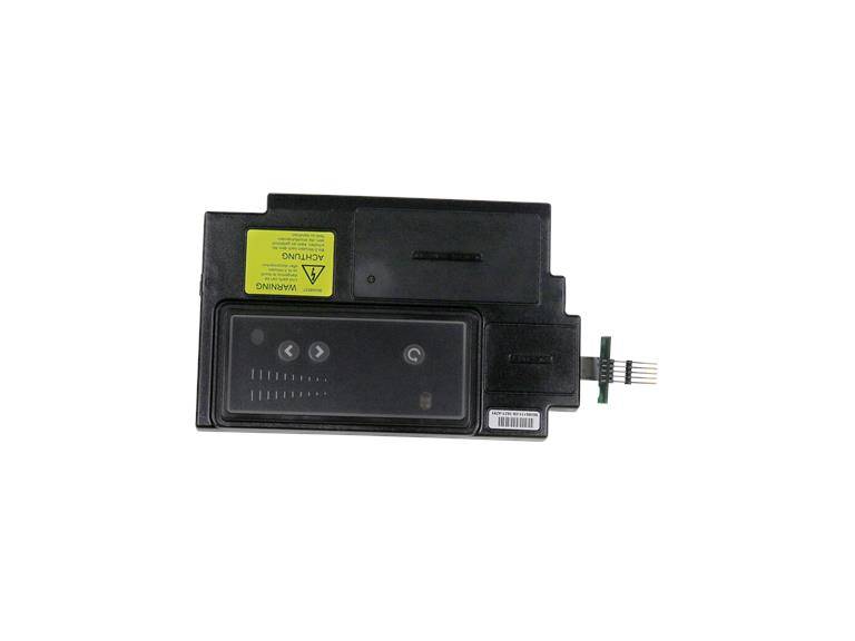 Grundfos 96086149