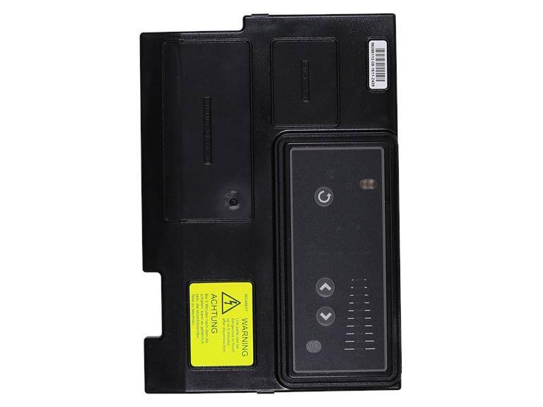 Grundfos 96086150 – Grundfos kit, control panel PANEL BS kit